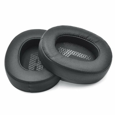 Ohrpolster Schwammkissenbezug für JBL Live 500BT Wireless Ohrenschützer