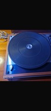 Piatto giradischi Thorens TD160