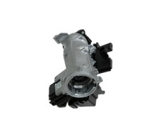 volant de direction fermés Blocage de direction Dispositif d'immobilisation