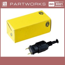 Brake light switch for Porsche 924 from '80-944 928 from '84-Hella