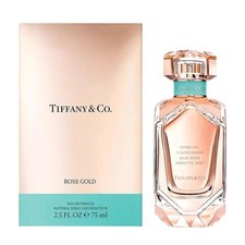 Tiffany Parfum Tiffany 香水- 一款1987年女用香水