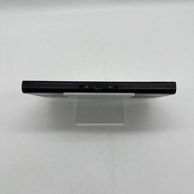 Nintendo Switch OLED Video Game Console Only HEG-001 Black Tablet Only