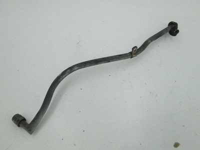 Rolls Royce Silver Shadow Bentley T1 hydramatic transmission dipstick with tube 