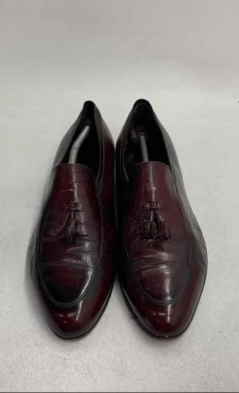 Johnston & Murphy Men's Vintage 9 Men's US Shoe Size for sale | eBay