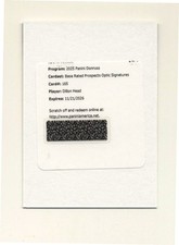 Ebay Item For Sale