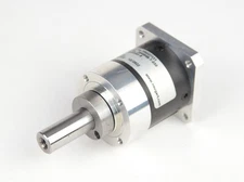 Neugart XNRK043-8 100227331 Planetary Gear Box