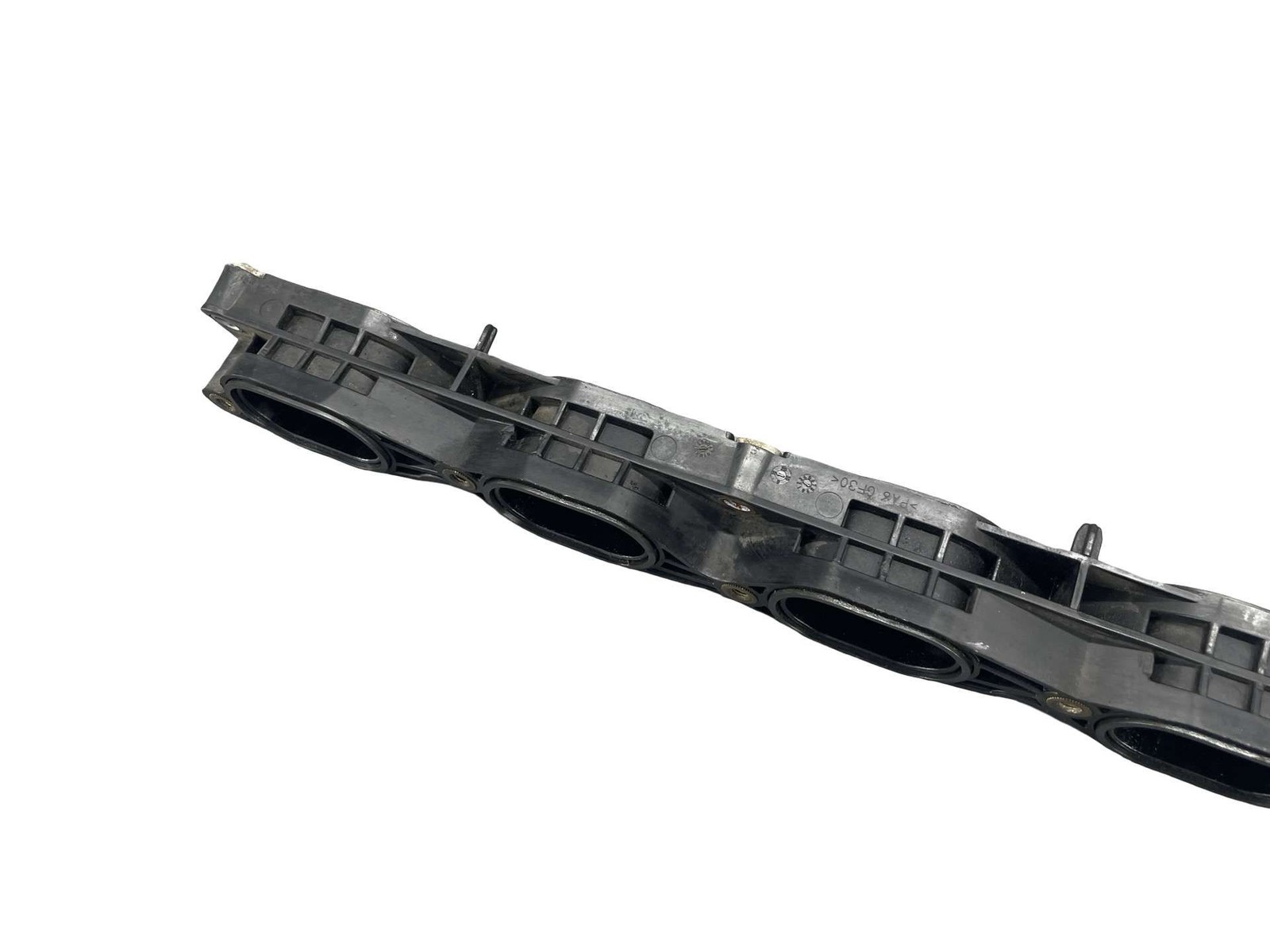 Rolls-Royce Ghost 2009-2014 Right Lower Intake manifold