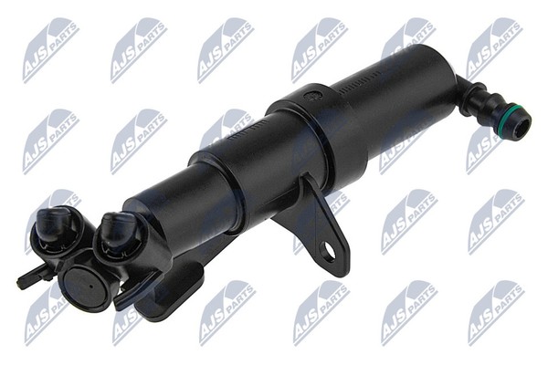 WaschwasserdüSe Scheinwerferreinigung NTY EDS-SK-007 FüR Skoda Octavia 2 Combi-image
