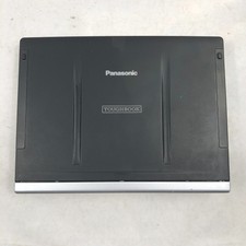 Panasonic TOUGHBOOK CF-C1 Écran de remplacement LCD