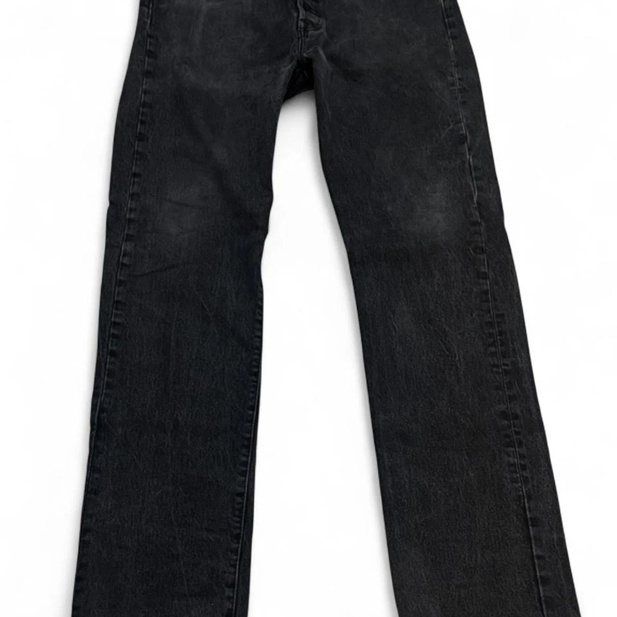 25+ Levi