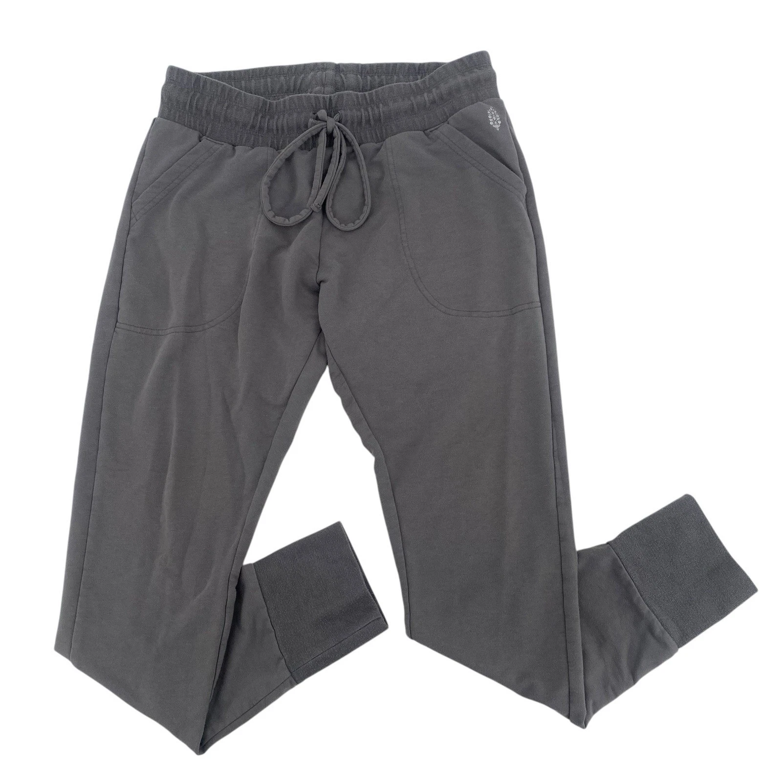 free-people-movement sunny skinny sweatpants