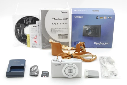Item Picture