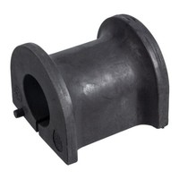 Lagerung, Stabilisator Febi Bilstein 101931
