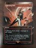 Lightning Bolt NM EXTENDED ART Secret Lair Drop Series MTG FREE SHIPPING