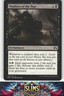 Shadows of the Past - Magic Origins - MTG - Uncommon - #118 - NM