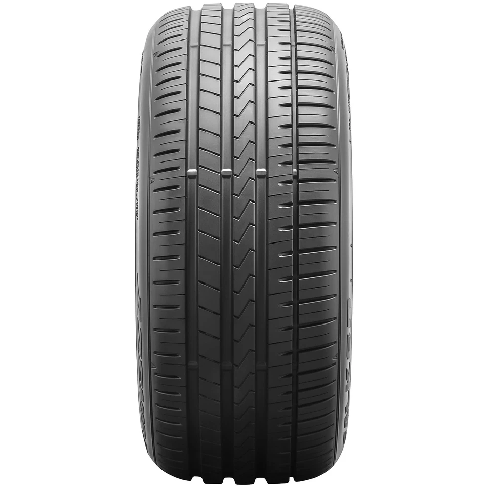 Tire Falken Azenis FK510 P225/45ZR18 225/45R18 95Y XL High Performance Foto 3 de 4