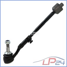 Rotule de direction BMW SERIE 1