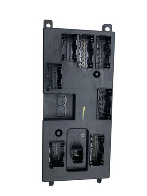 2020 LAND RANGE ROVER BCM BODY CONTROL MODULE UNIT JPLA-14F041-BG OEM