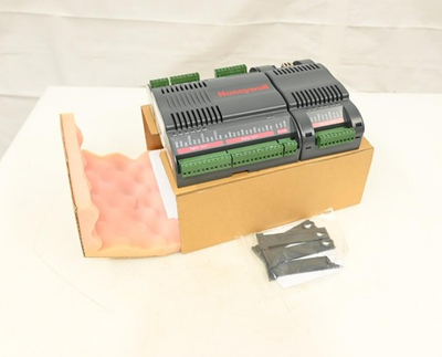 #ad #ad Honeywell CP IPC Network Controller Module $509.74