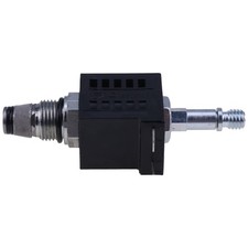 Solenoid Lowering Valve 66465GT for Genie GR15 GR20 GR12 GS-1530 GS-1532 GS-1930