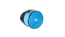 Volant 61517 PowerCore Air Filter