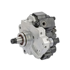 Fuel Injection Pump For Dodge Ram Cummins 6.7l 22-24 Bosch 0445020377 Diesel