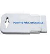 Hayward Inlet/Outlet Return Jet Eyeball Fitting Seat Removal Tool SP1419T 