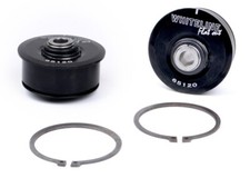 Whiteline Front Anti Lift Kit Motorsport for Mitsubishi EVO 10 / EVO X 07-16