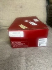 Toner Kingdom CF230X/30X/051H High Yield Toner Cartridge Black