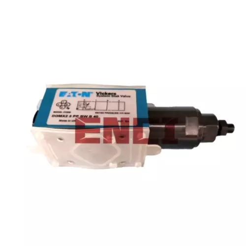 DGMX23PPBWB40 870036 Eaton Vickers (Danfoss) Valve DGMX2-3-PP-BW-B-40
