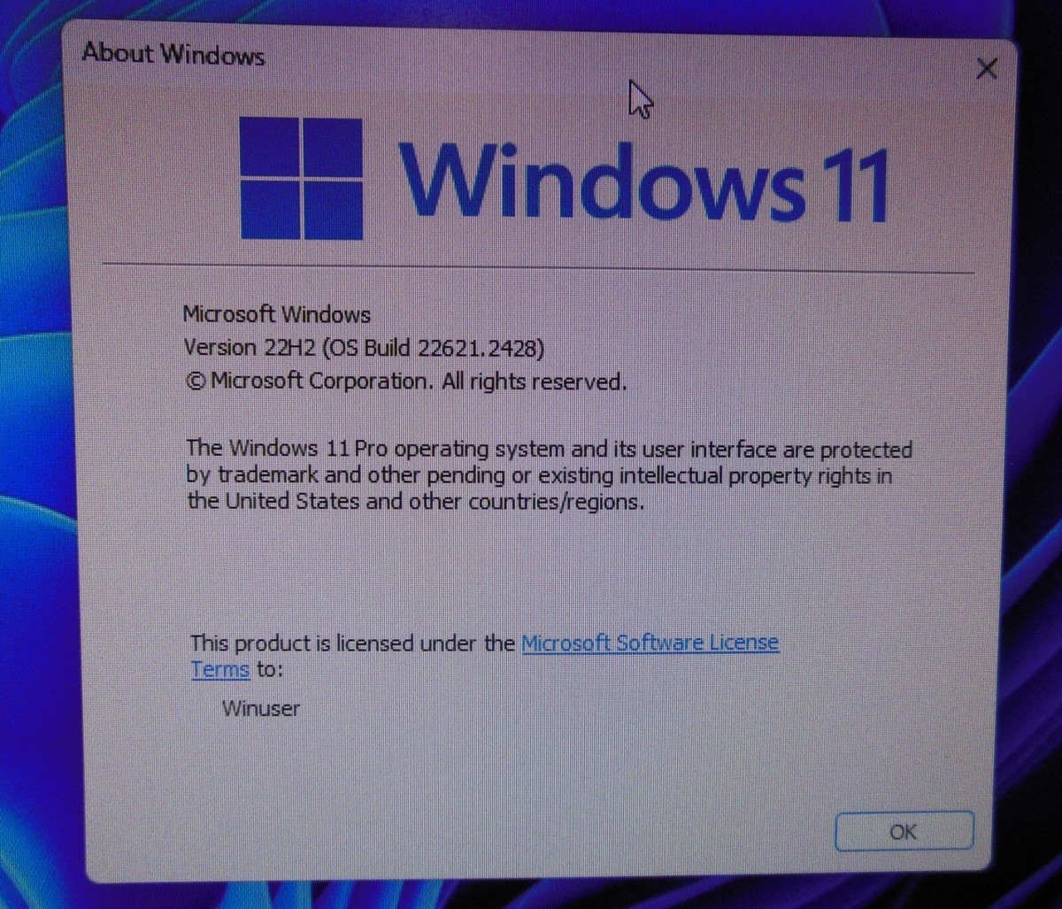 LENOVO H530S Windows 11 Pro, 500GB SSD, LIbre Office LENOVO H530S Windows 11 Pro, 500GB SSD, LIbre Office