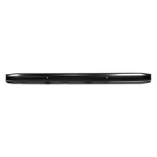 Cj Classic Trucks Front Or Rear Bumper Paintable Bronco 1966-1977