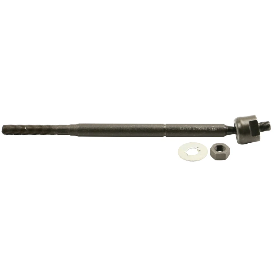 MOOG Steering Tie Rod End Front Inner For 2004-2006 Scion xB - Image 2 of 3