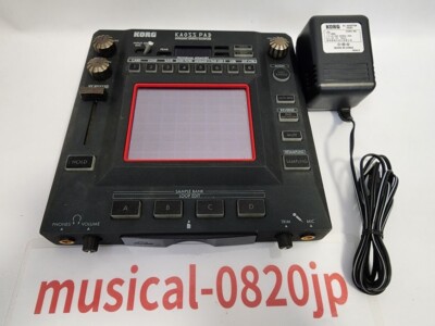 s-l400.jpg