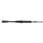 Canne Jackall Baitcast BPM 21 B1-C610M (6'10") Pour Pêche En Eau Douce, Puissance Médium