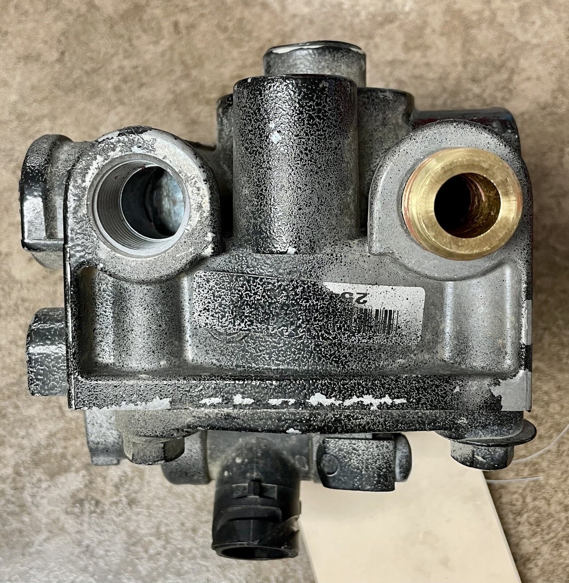 BENDIX T-5019483 ASSEM *READY TO SHIP* | eBay