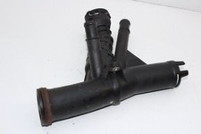 Sistema de refrigeración por agua brida VOLKSWAGEN GOLF MK7 2.0 GTD 04L121071E 135kw 2013