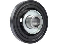 For 1977-1993 Dodge W150 Engine Harmonic Balancer Autopart Premium 31732NS 1978