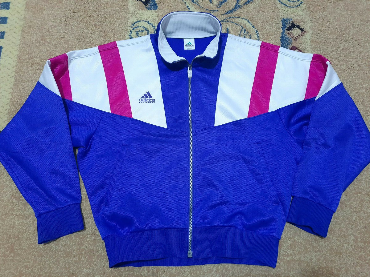 VTG Adidas jacket Descente Tracksuit jacket Made in Japan VTG Adidas jacket Descente Tracksuit jacket Made in Japan