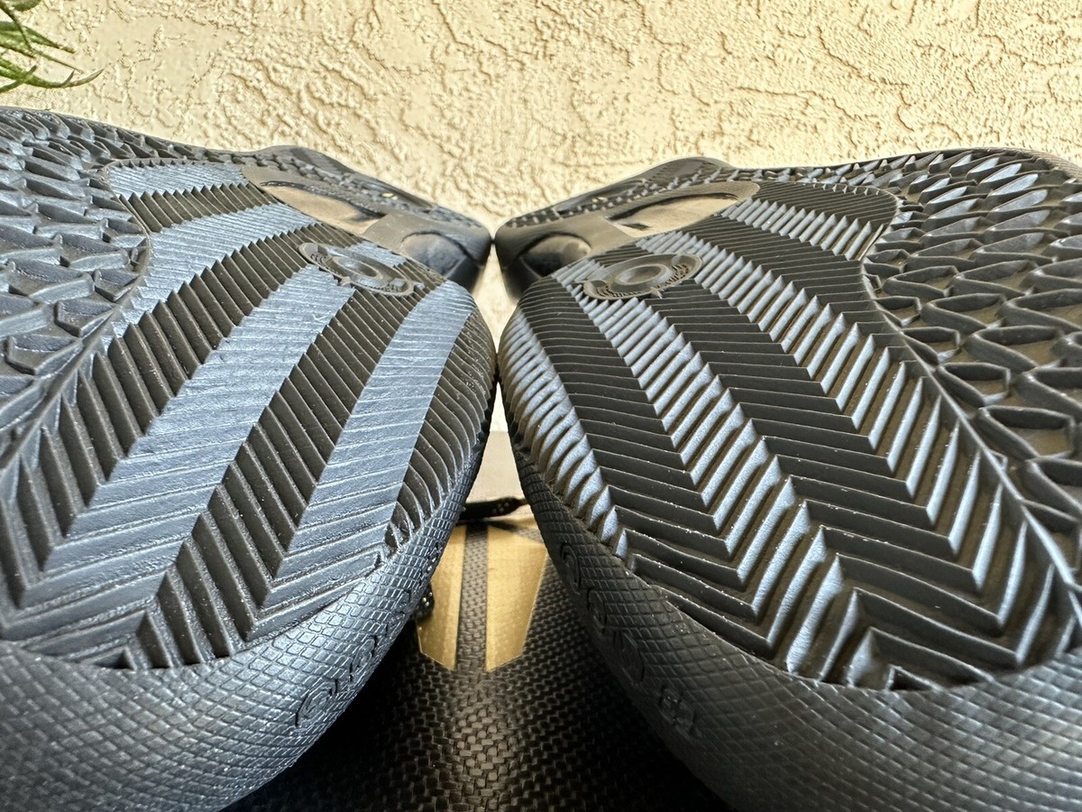 Nike Kobe 8 System Elite+ | eBay