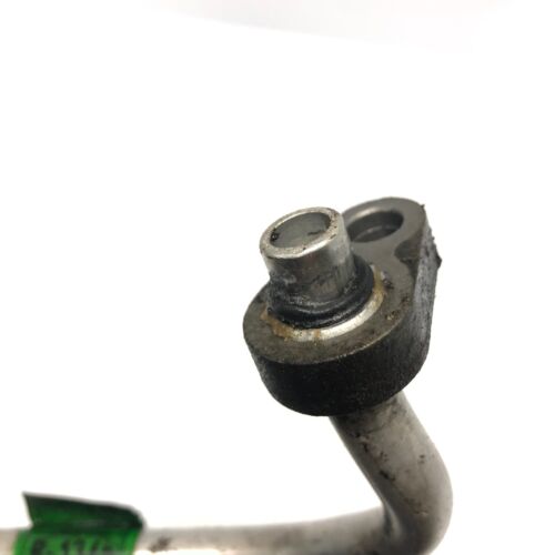 ⭐️ CHEVROLET MATIZ 2005-2010 GENUINE 1.0 PETROL ENGINE A/C AIR CON HOSE PIPE - Picture 2 of 3