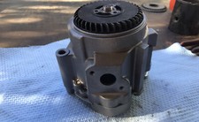 1981-91 Ford Crown Victoria V-8 302 5.0L Smog Air Pump$210+$35(core charge)