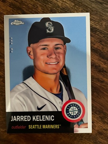 2022 Topps Chrome Platinum Anniversary Baseball - You Pick - Base Cards 1-250 - Picture 224 of 259