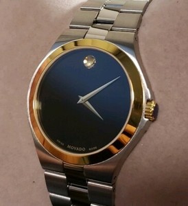 movado 0606909
