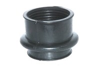 Passt FüR Royal Enfield UCE Vergaser Balg Gummi Cv Carb Aes