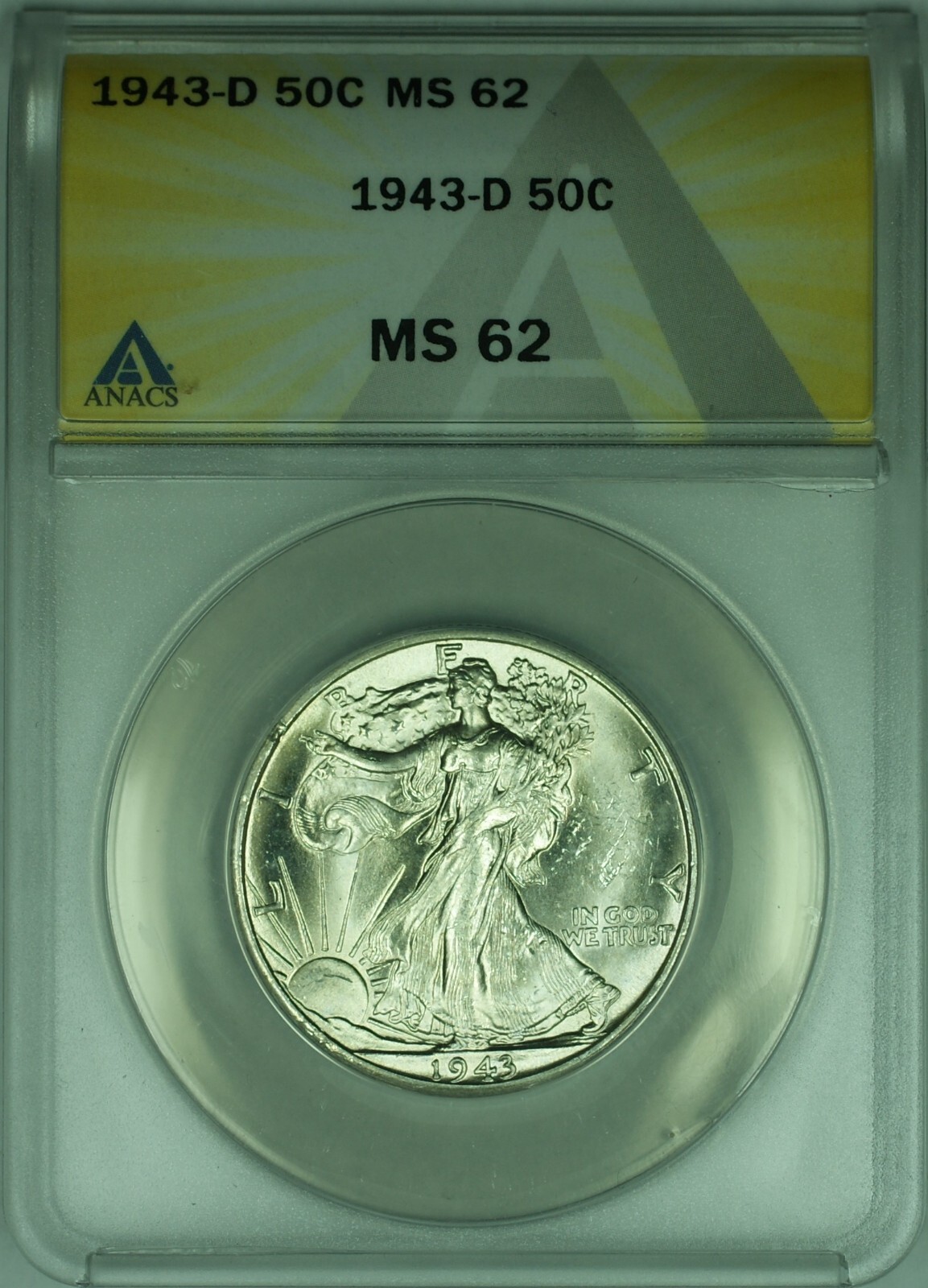 Picture 1 of 2