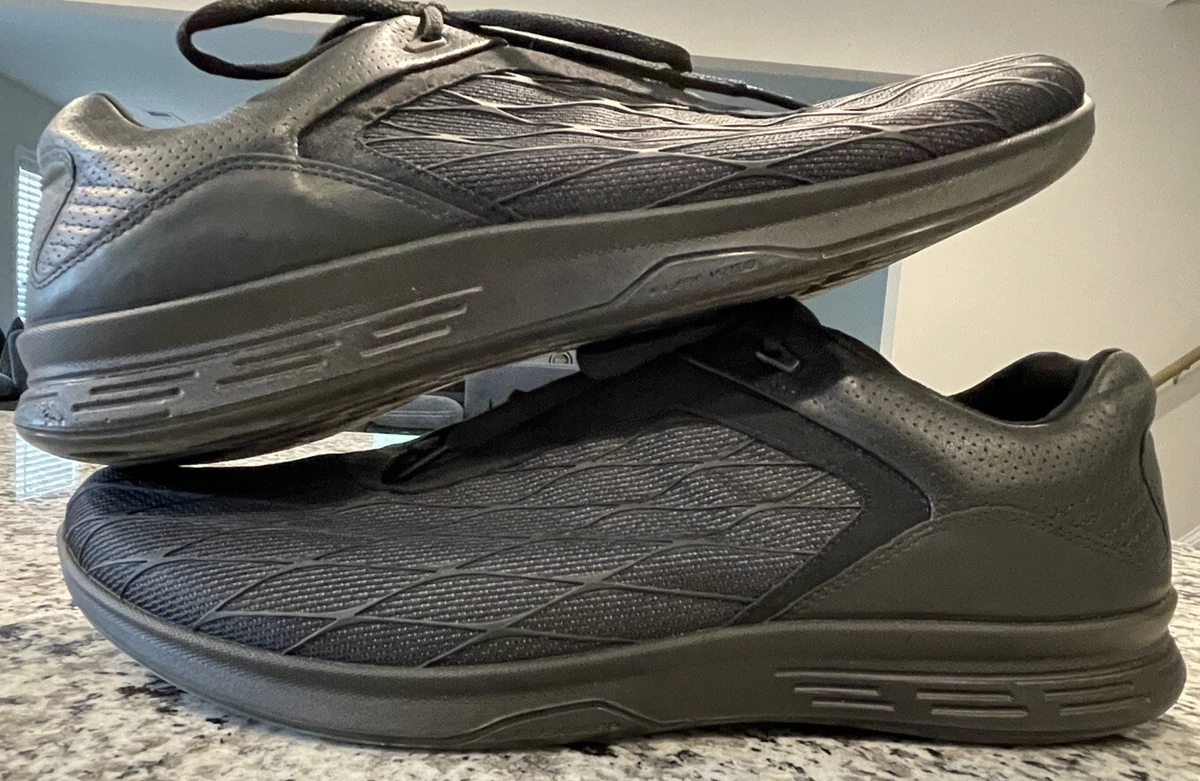 Ecco exceed hotsell mens