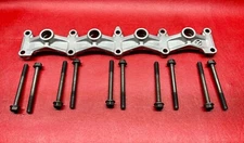 1.6 HONDA CIVIC D16Z6 VTEC LOST MOTION COVER HOLDER LMA 1992-1995 W/ BOLTS PO8