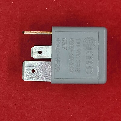 BQUIHGVF Connecteur ECU 40 Broches 81 Broches 121 Broches, Système De