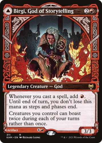 4x Gods' Hall Guardian | FOIL | Kaldheim | MTG Magic Cards | eBay 4x Gods' Hall Guardian | FOIL | Kaldheim | MTG Magic Cards | eBay